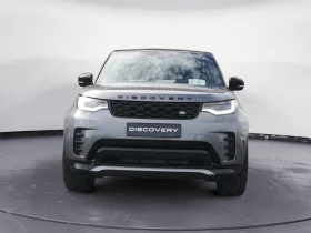 Land Rover Discovery D300 DYNAMIC HSE - 118500 лв. - 32679442 6