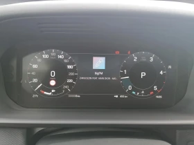 Land Rover Discovery D300 DYNAMIC HSE - 118500 лв. - 32679442 9