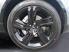 Land Rover Discovery D300 DYNAMIC HSE - 118500 лв. - 32679442 10