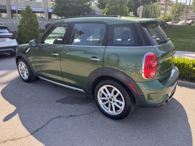 Mini Countryman S ALL4 | Mobile.bg    2