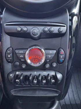 Mini Countryman S ALL4 | Mobile.bg    6