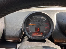 Mini Countryman S ALL4 | Mobile.bg    5