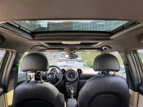 Mini Countryman S ALL4 | Mobile.bg    9