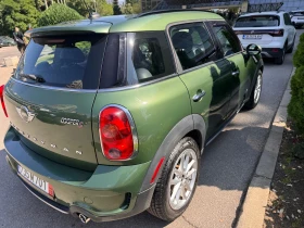 Mini Countryman S ALL4 | Mobile.bg    3