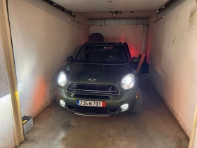 Mini Countryman S ALL4 | Mobile.bg    15