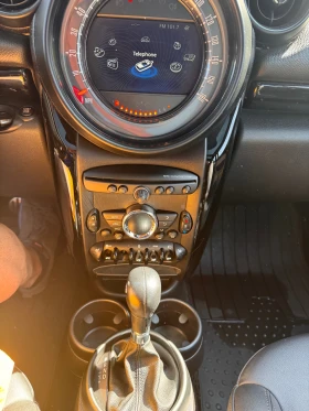 Mini Countryman S ALL4 | Mobile.bg    8