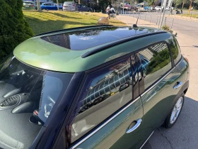 Mini Countryman S ALL4 | Mobile.bg    4