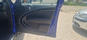 Mini Countryman 1.6 tdi | Mobile.bg    11
