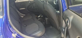 Mini Countryman 1.6 tdi | Mobile.bg    8