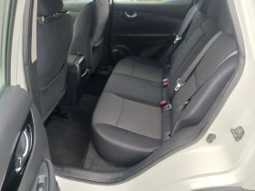 Nissan Qashqai 1.5 dCi= NAVI= CAMERA= EURO 6B= - 16700 лв. - 41283833 13
