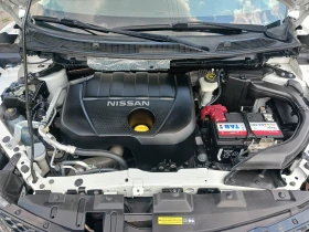 Nissan Qashqai 1.5 dCi= NAVI= CAMERA= EURO 6B= - 16700 лв. - 41283833 15