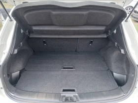 Nissan Qashqai 1.5 dCi= NAVI= CAMERA= EURO 6B= - 16700 лв. - 41283833 14