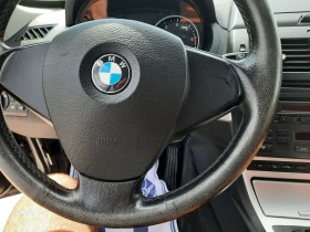 BMW X3 3.0D, АВТОМАТ, 218кс.4х4;Feislift - 9300 лв. - 26585143 13