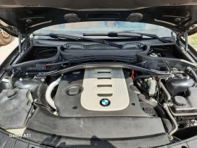 BMW X3 3.0D, АВТОМАТ, 218кс.4х4;Feislift - 9300 лв. - 26585143 17