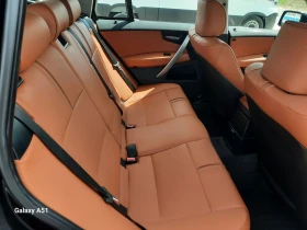 BMW X3 3.0D, АВТОМАТ, 218кс.4х4;Feislift - 9300 лв. - 26585143 7