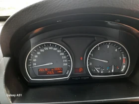 BMW X3 3.0D, АВТОМАТ, 218кс.4х4;Feislift - 9300 лв. - 26585143 14
