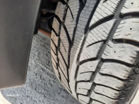 BMW X3 3.0D, АВТОМАТ, 218кс.4х4;Feislift - 9300 лв. - 26585143 16