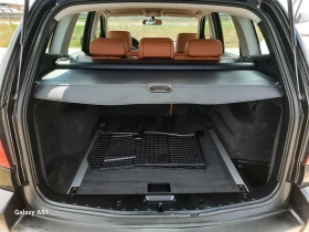 BMW X3 3.0D, АВТОМАТ, 218кс.4х4;Feislift - 9300 лв. - 26585143 8