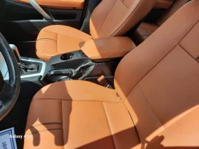 BMW X3 3.0D, АВТОМАТ, 218кс.4х4;Feislift - 9300 лв. - 26585143 10