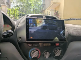 Обява за продажба на Toyota Rav4 2.0 газ/бензин  ~8 300 лв. - изображение 7