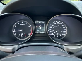 Обява за продажба на Hyundai Santa fe 3.3 GDi XL ~26 000 лв. - изображение 11