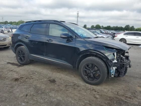 Kia Sportage X-PRO, AWD,  , DIGITAL  | Mobile.bg    6