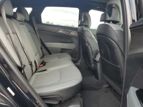 Kia Sportage X-PRO, AWD,  , DIGITAL  | Mobile.bg    13