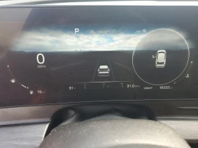 Kia Sportage X-PRO, AWD,  , DIGITAL  | Mobile.bg    11