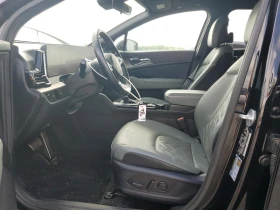 Kia Sportage X-PRO, AWD,  , DIGITAL  | Mobile.bg    9