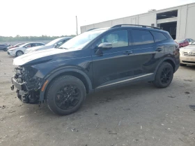 Kia Sportage X-PRO, AWD,  , DIGITAL  | Mobile.bg    3