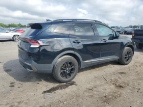 Kia Sportage X-PRO, AWD,  , DIGITAL  | Mobile.bg    2