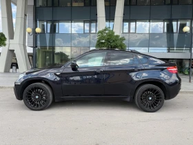 BMW X6 M50D 380.. Facelift/ /  | Mobile.bg    2