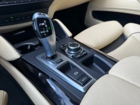 BMW X6 M50D 380.. Facelift/ /  | Mobile.bg    11