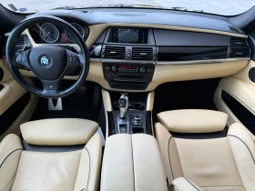 BMW X6 M50D 380.. Facelift/ /  | Mobile.bg    10