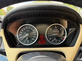 BMW X6 M50D 380.. Facelift/ /  | Mobile.bg    14