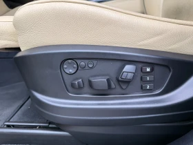BMW X6 M50D 380.. Facelift/ /  | Mobile.bg    16