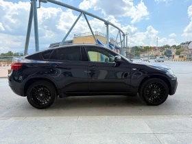 BMW X6 M50D 380.. Facelift/ /  | Mobile.bg    5