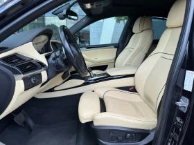BMW X6 M50D 380.. Facelift/ /  | Mobile.bg    8