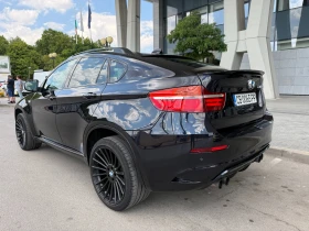 BMW X6 M50D 380.. Facelift/ /  | Mobile.bg    3
