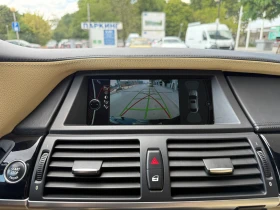 BMW X6 M50D 380.. Facelift/ /  | Mobile.bg    13