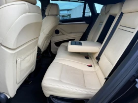 BMW X6 M50D 380.. Facelift/ /  | Mobile.bg    9