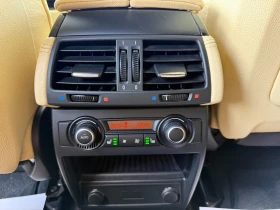 BMW X6 M50D 380.. Facelift/ /  | Mobile.bg    15