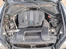 Обява за продажба на BMW X5 ~26 500 лв. - изображение 3