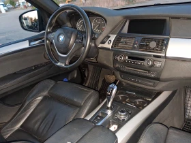 Обява за продажба на BMW X5 ~26 500 лв. - изображение 2