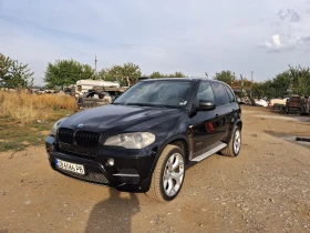 Обява за продажба на BMW X5 ~26 500 лв. - изображение 11