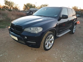 Обява за продажба на BMW X5 ~26 500 лв. - изображение 1