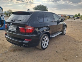 Обява за продажба на BMW X5 ~26 500 лв. - изображение 5