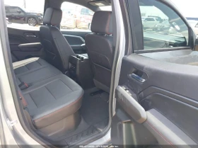 Chevrolet Colorado 2.7L I-4 DI, DOHC, VVT, TURBO, 310HP 4X4 Drive - 51900 лв. - 92020238 8