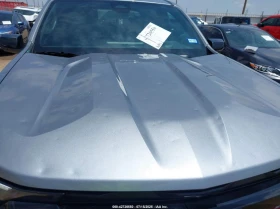 Chevrolet Colorado 2.7L I-4 DI, DOHC, VVT, TURBO, 310HP 4X4 Drive - 51900 лв. - 92020238 6