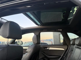 Audi Q5 3хS line 3.0TDI 258 ks Собствен лизинг !!! 8670 лв - 28900 лв. / 14776.34 € - 56327374 17